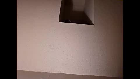 Snapshot of watchme6968 chatting on 04.04.26 watchme6968 online show from 04.04.26