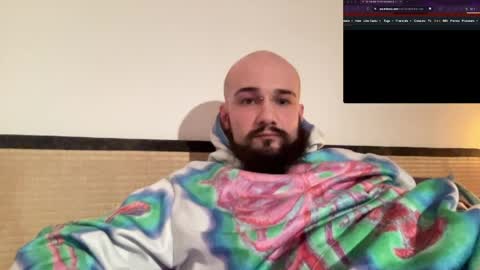 Snapshot of watchmebbxo chatting on 04.02.26 watchmebbxo online show from 04.02.26