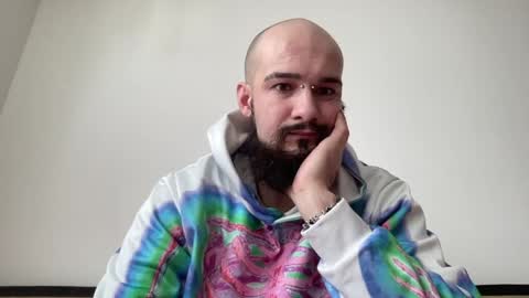 Snapshot of watchmebbxo chatting on 04.03.26 watchmebbxo online show from 04.03.26