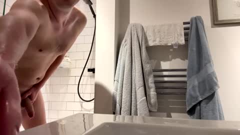 watchmecum1579 online show from 01.22.25