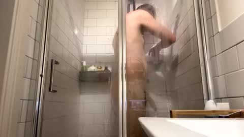 watchmecum1579 online show from 03.02.25