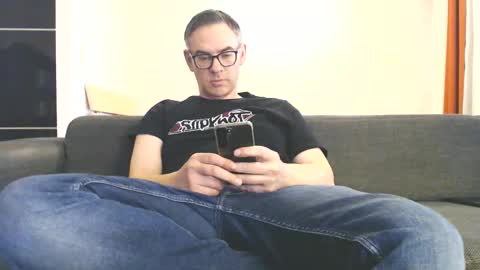 Snapshot of watchmecum78 chatting on 03.06.26 watchmecum78 online show from 03.06.26