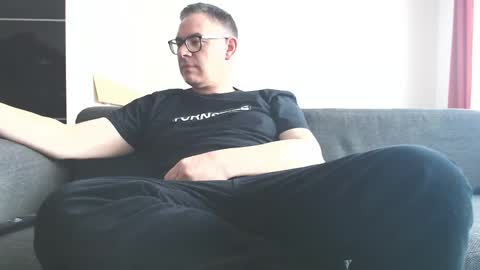 Snapshot of watchmecum78 chatting on 03.30.26 watchmecum78 online show from 03.30.26