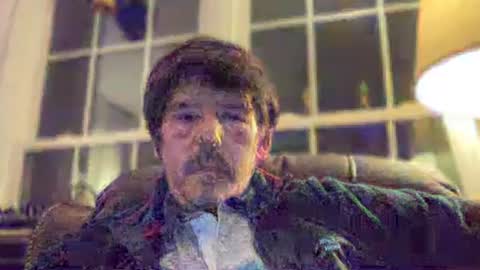 Snapshot of watchmecumforyou___ chatting on 11.12.25 watchmecumforyou___ online show from 11.12.25