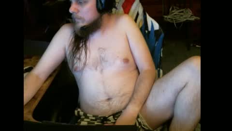 Snapshot of watchmegamer chatting on 11.22.25 watchmegamer online show from 11.22.25