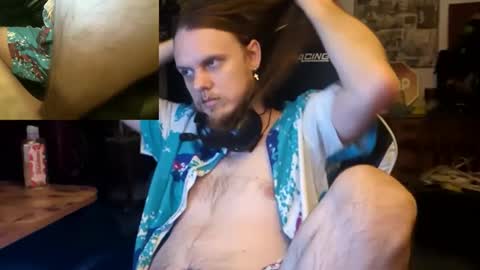 watchmegamer online show from 11.24.25