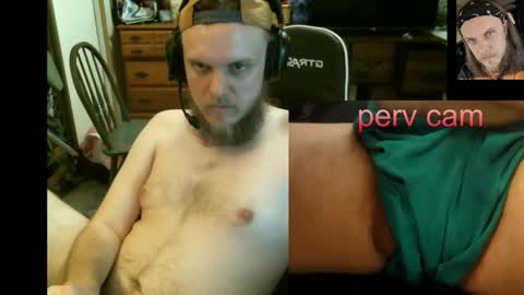 Snapshot of watchmegamer chatting on 11.27.25 watchmegamer online show from 11.27.25