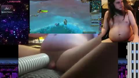 Snapshot of watchmegamer chatting on 03.07.26 watchmegamer online show from 03.07.26