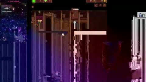 Snapshot of watchmegamer chatting on 03.31.26 watchmegamer online show from 03.31.26