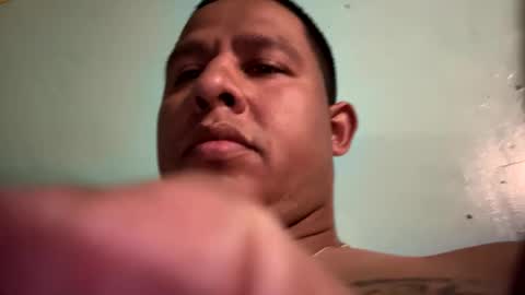 watchmeonmycam online show from 12.27.24