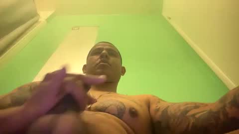 watchmeonmycam online show from 02.23.25