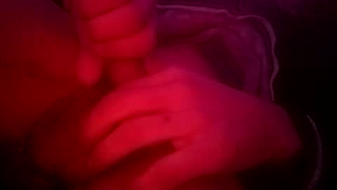 Snapshot of watchmespun chatting on 12.02.24 watchmespun online show from 12.02.24