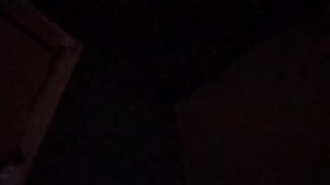 Snapshot of watchmespun chatting on 10.09.25 watchmespun online show from 10.09.25