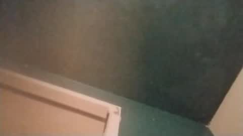 Snapshot of watchmespun chatting on 11.09.25 watchmespun online show from 11.09.25