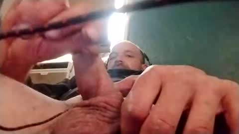 Snapshot of watchmespun chatting on 11.17.25 watchmespun online show from 11.17.25