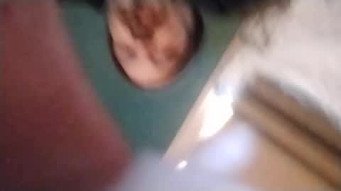 Snapshot of watchmespun chatting on 11.19.25 watchmespun online show from 11.19.25