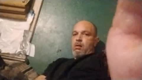 Snapshot of watchmespun chatting on 11.28.25 watchmespun online show from 11.28.25