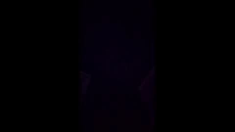 watchmespun online show from 03.08.26