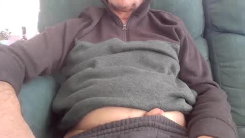 Snapshot of watchmethistime chatting on 01.13.25 glenlooker online show from 01.13.25