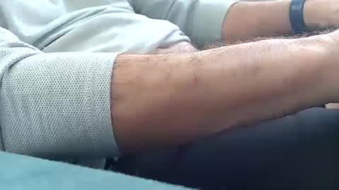 Snapshot of watchmethistime chatting on 03.11.25 glenlooker online show from 03.11.25