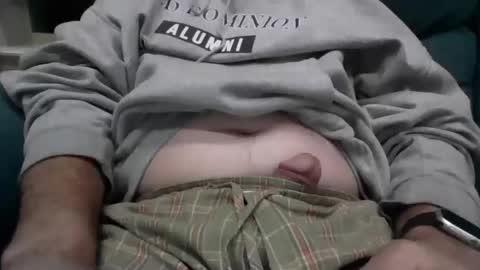 Snapshot of watchmethistime chatting on 10.21.25 glenlooker online show from 10.21.25