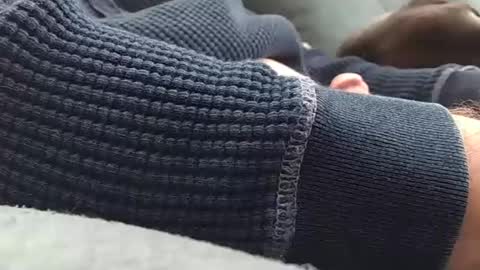 Snapshot of watchmethistime chatting on 10.22.25 glenlooker online show from 10.22.25