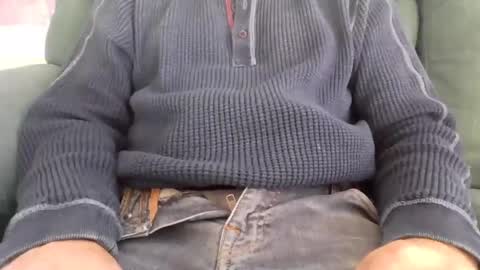 Snapshot of watchmethistime chatting on 10.30.25 glenlooker online show from 10.30.25