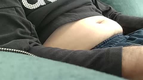 Snapshot of watchmethistime chatting on 11.04.25 glenlooker online show from 11.04.25