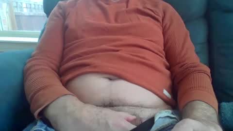 Snapshot of watchmethistime chatting on 01.13.26 glenlooker online show from 01.13.26