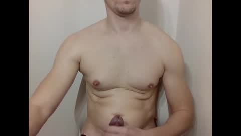 watchmyboltss online show from 01.08.26