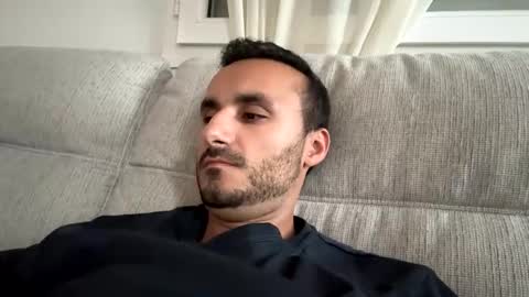 watchmydpls online show from 10.09.25