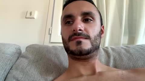 watchmydpls online show from 11.16.25