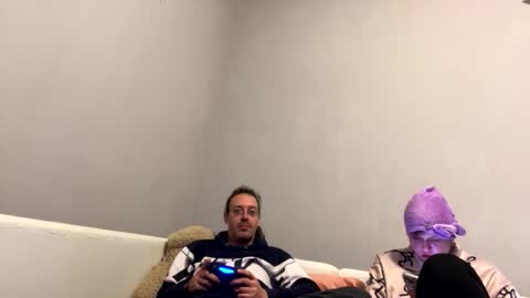 Snapshot of watchmytightass chatting on 10.28.25 watchmytightass online show from 10.28.25