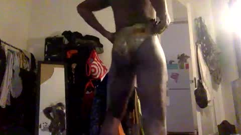 watchthisass online show from 11.13.25