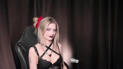 waterfallwoods online show from 12.13.24