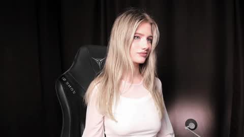 waterfallwoods online show from 12.20.24