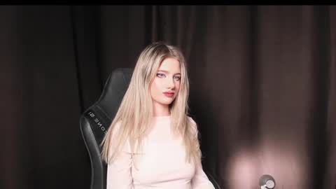 waterfallwoods online show from 12.31.24