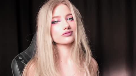 waterfallwoods online show from 01.22.25