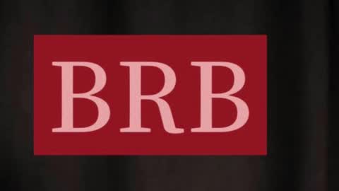 waterfallwoods online show from 02.12.25