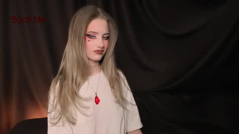 waterfallwoods online show from 03.18.26