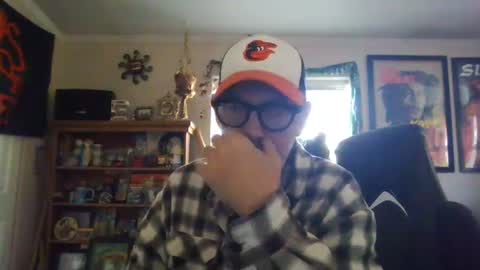 Snapshot of waterfire420 chatting on 12.04.24 waterfire420 online show from 12.04.24