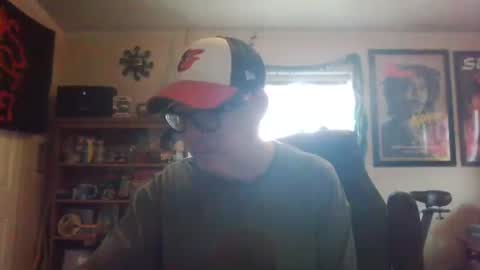 Snapshot of waterfire420 chatting on 12.09.24 waterfire420 online show from 12.09.24