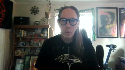 Snapshot of waterfire420 chatting on 12.25.24 waterfire420 online show from 12.25.24