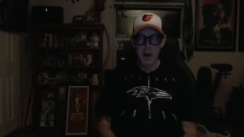 Snapshot of waterfire420 chatting on 12.27.24 waterfire420 online show from 12.27.24