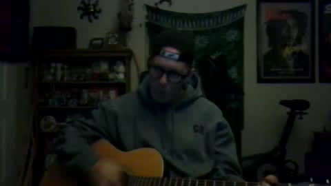 Snapshot of waterfire420 chatting on 12.28.24 waterfire420 online show from 12.28.24