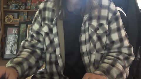 Snapshot of waterfire420 chatting on 12.28.24 waterfire420 online show from 12.28.24