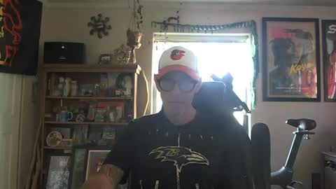 Snapshot of waterfire420 chatting on 12.30.24 waterfire420 online show from 12.30.24