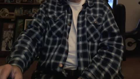 Snapshot of waterfire420 chatting on 01.02.25 waterfire420 online show from 01.02.25