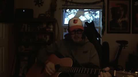 Snapshot of waterfire420 chatting on 01.04.25 waterfire420 online show from 01.04.25