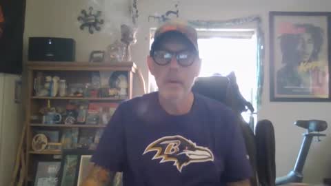 Snapshot of waterfire420 chatting on 01.05.25 waterfire420 online show from 01.05.25